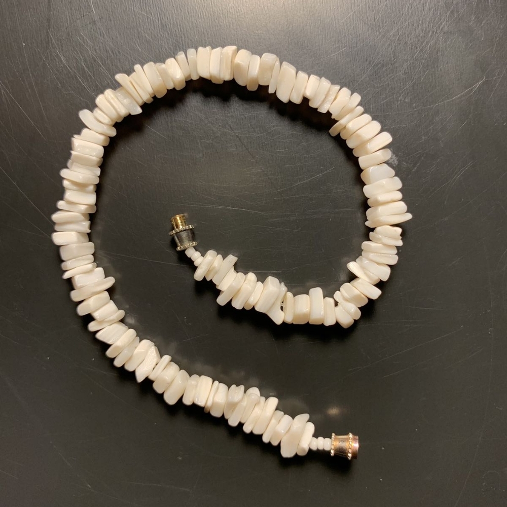 Shell bracket - Picture 2 of 2